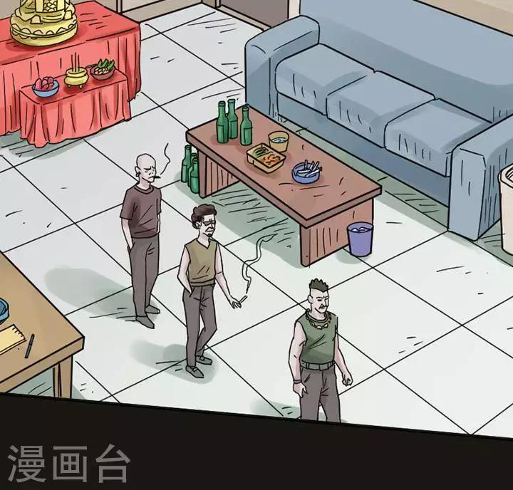 第117话 替身267