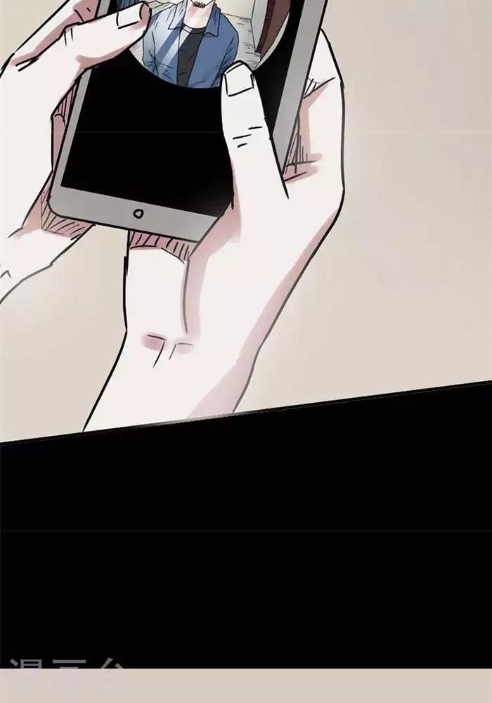 第104话 替身1310