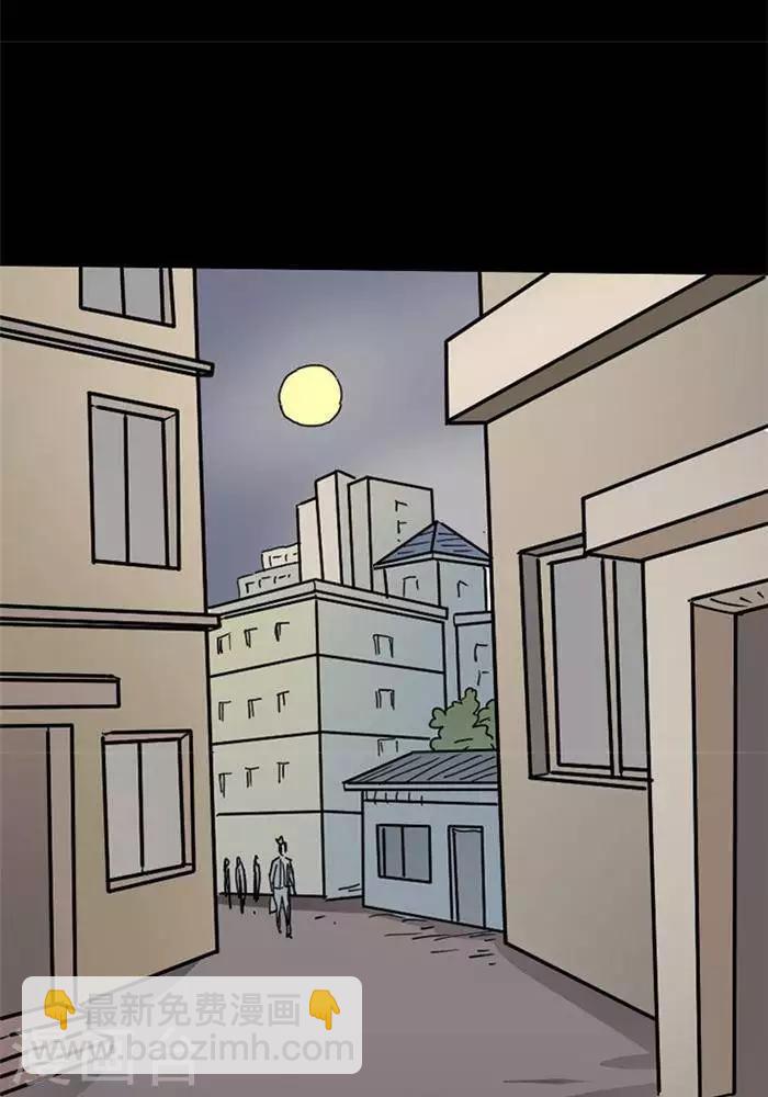 第104话 替身1324