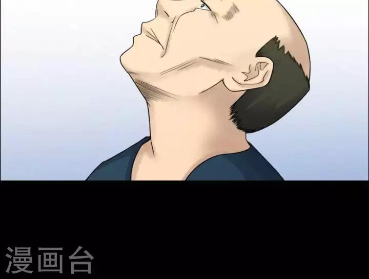 第180话 长腿怪人3434
