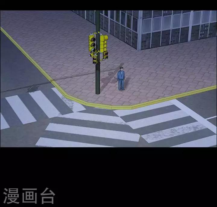 第196话  你的价格1623