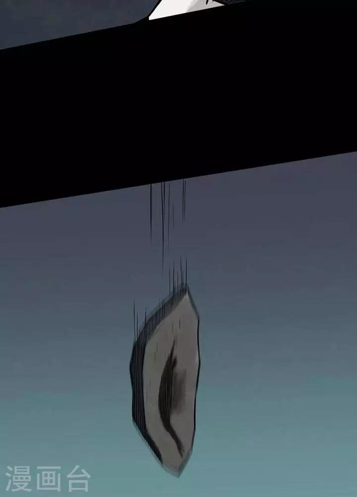 第36话19