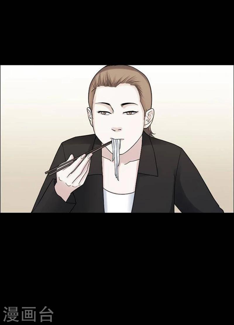 第191话 你的价格1128