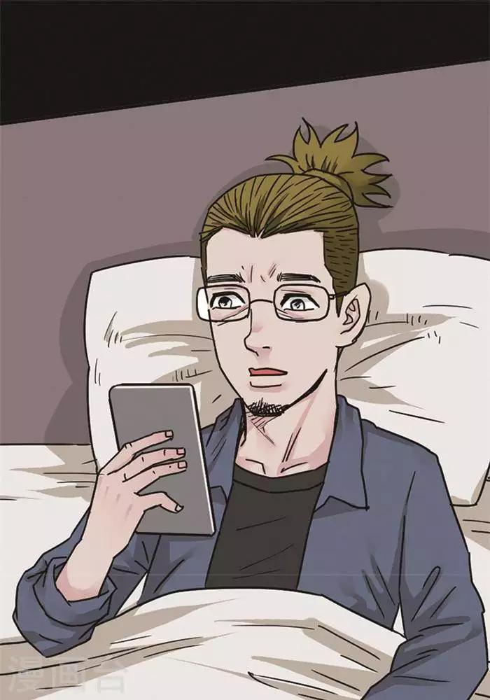第96话 替身511