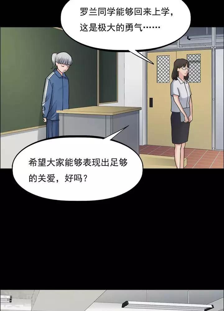 第156话 长腿怪人1023