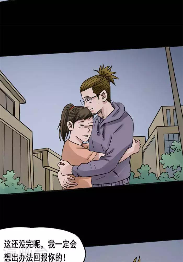 第113话 替身2232