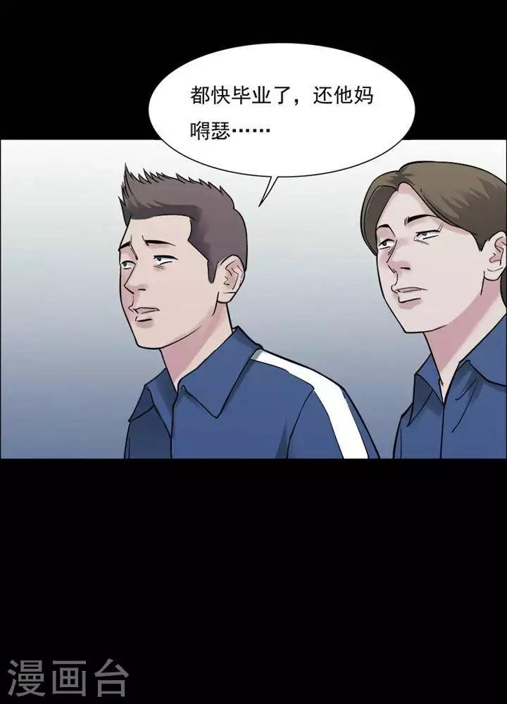 第150话 长腿怪人415