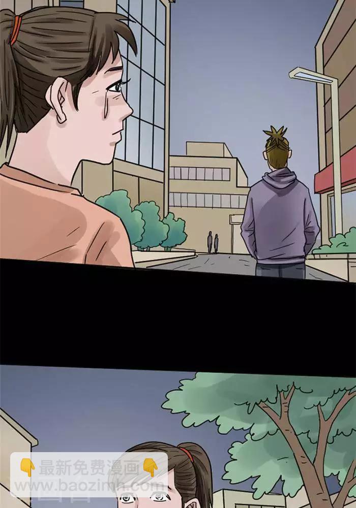 第113话 替身2234