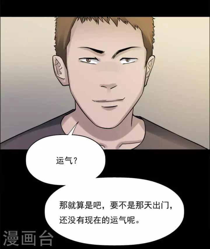 第184话 你的价格425