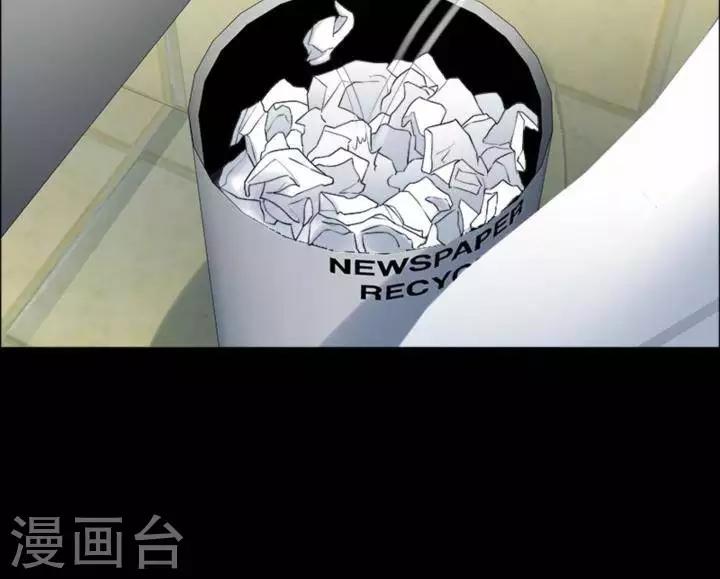 第173话 长腿怪人279