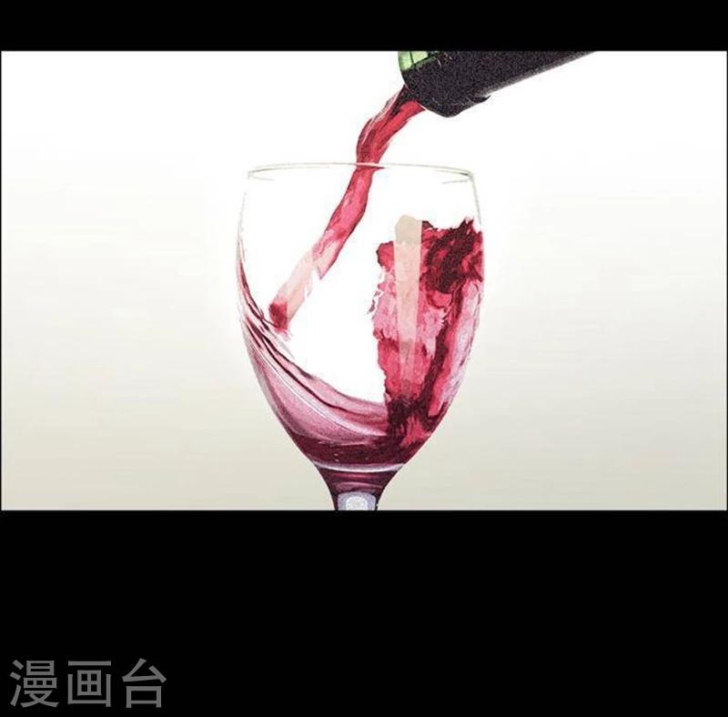 第188话 你的价格815