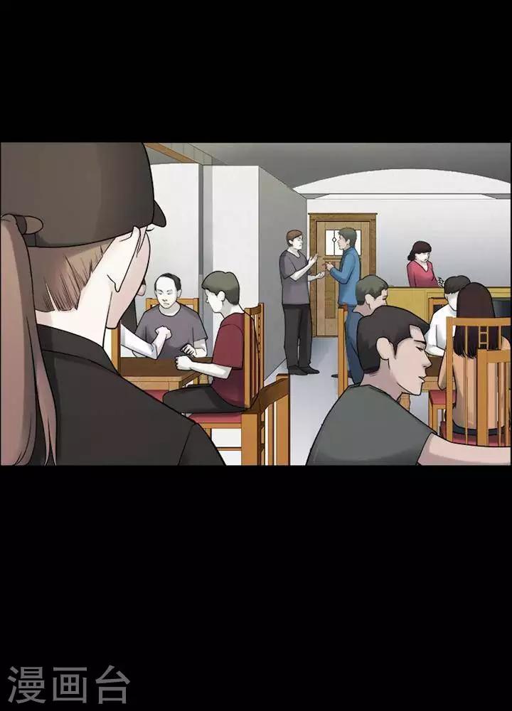 第197话  你的价格1726