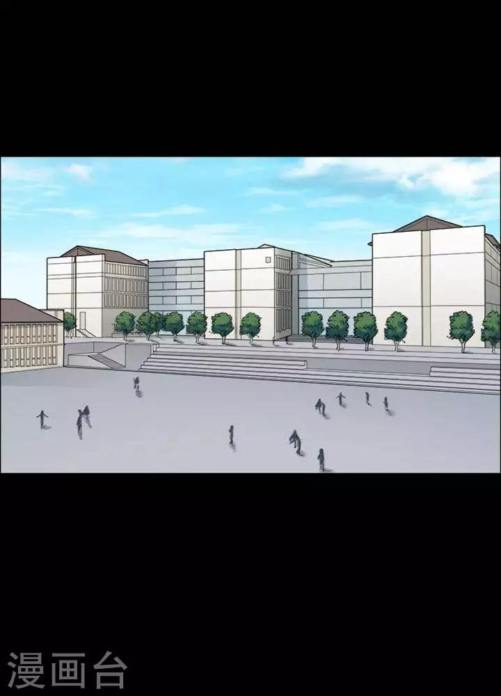 第149话 长腿怪人317