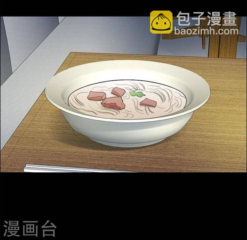 第191话 你的价格117
