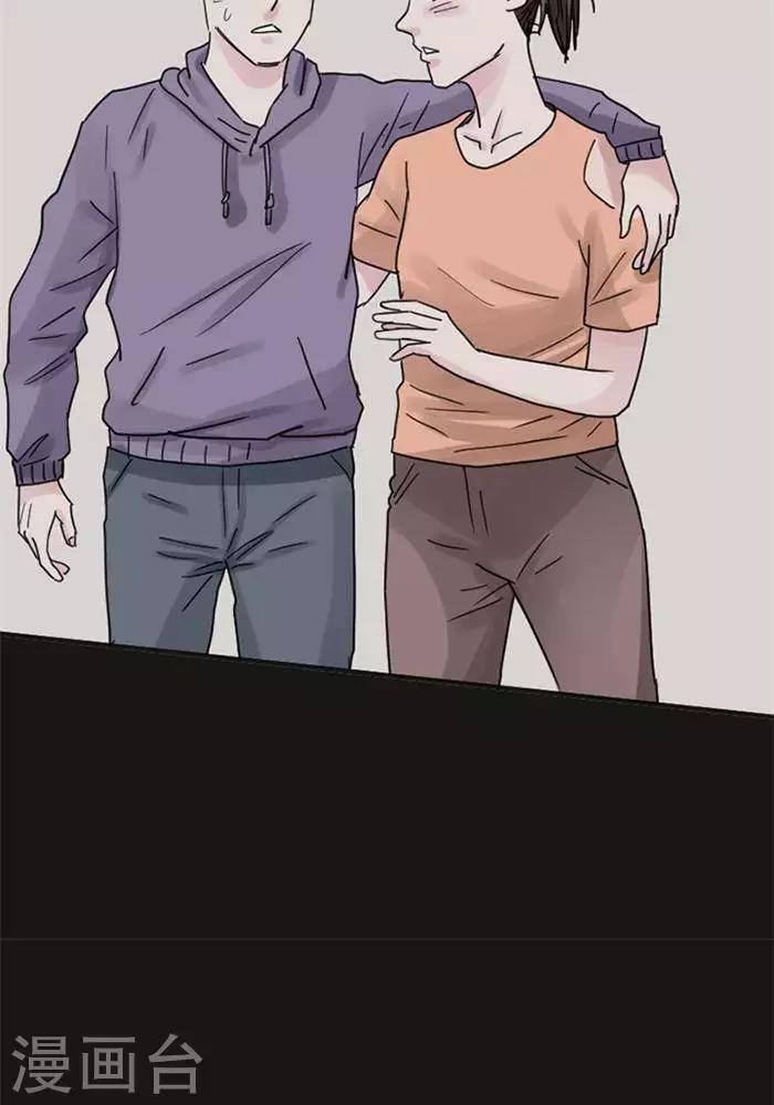 第113话 替身226