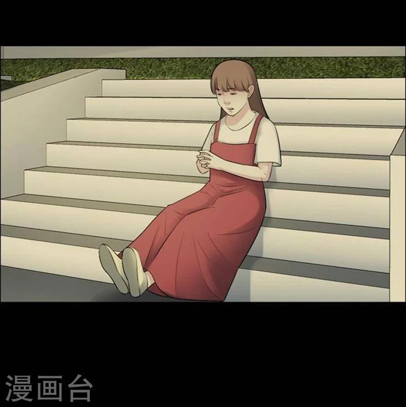 第194话    你的价格1421