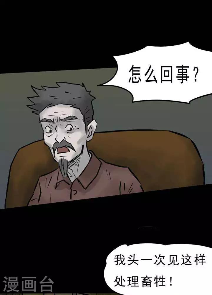 第54话19