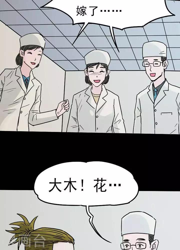 第92话 替身117