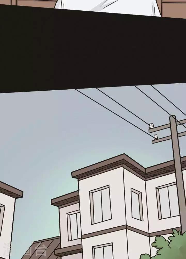 第95话 替身428