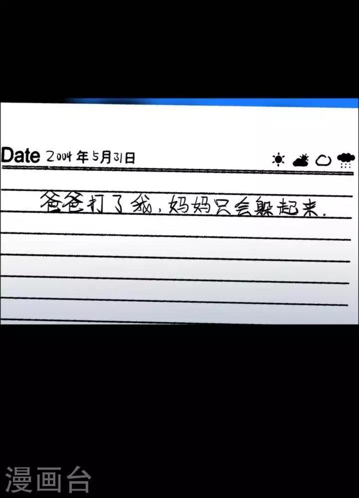 第164话 长腿怪人1825