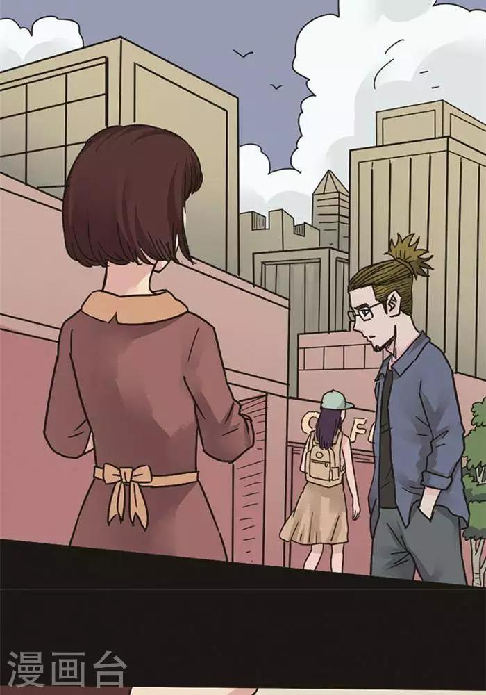 第98话 替身713