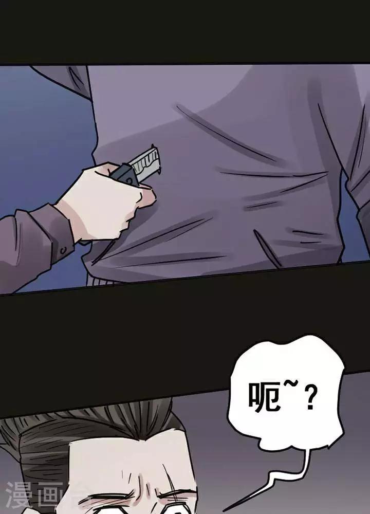 第118话 替身278