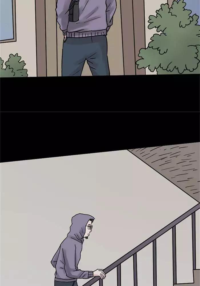 第109话 替身184