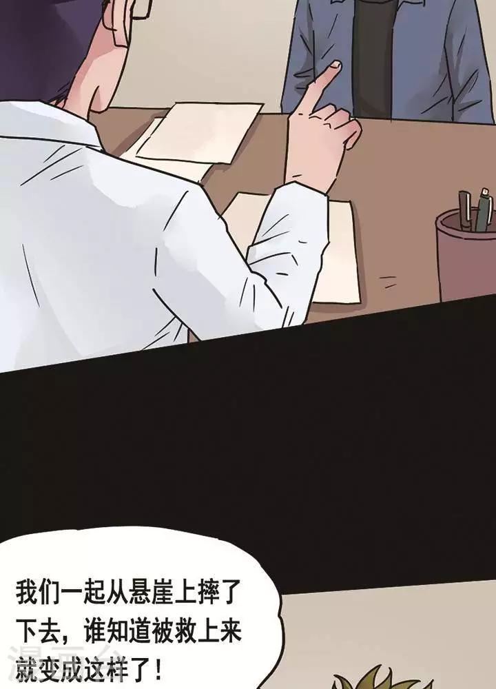 第95话 替身48