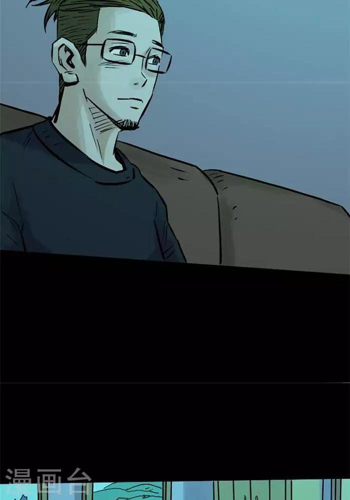 第82话21