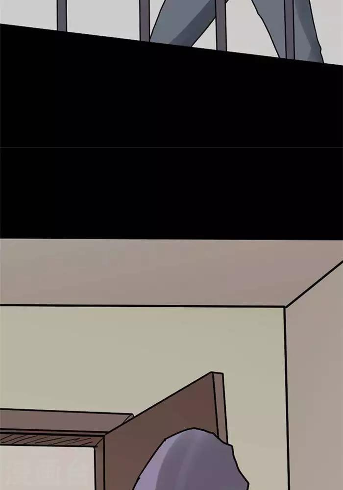 第109话 替身1816