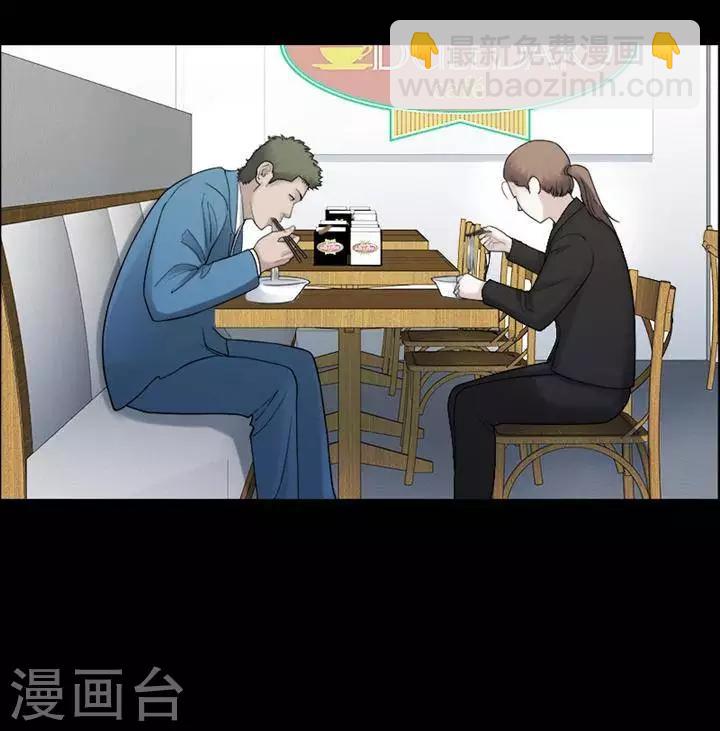 第198话  你的价格1829