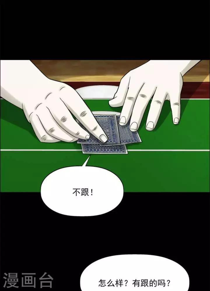 第184话 你的价格422