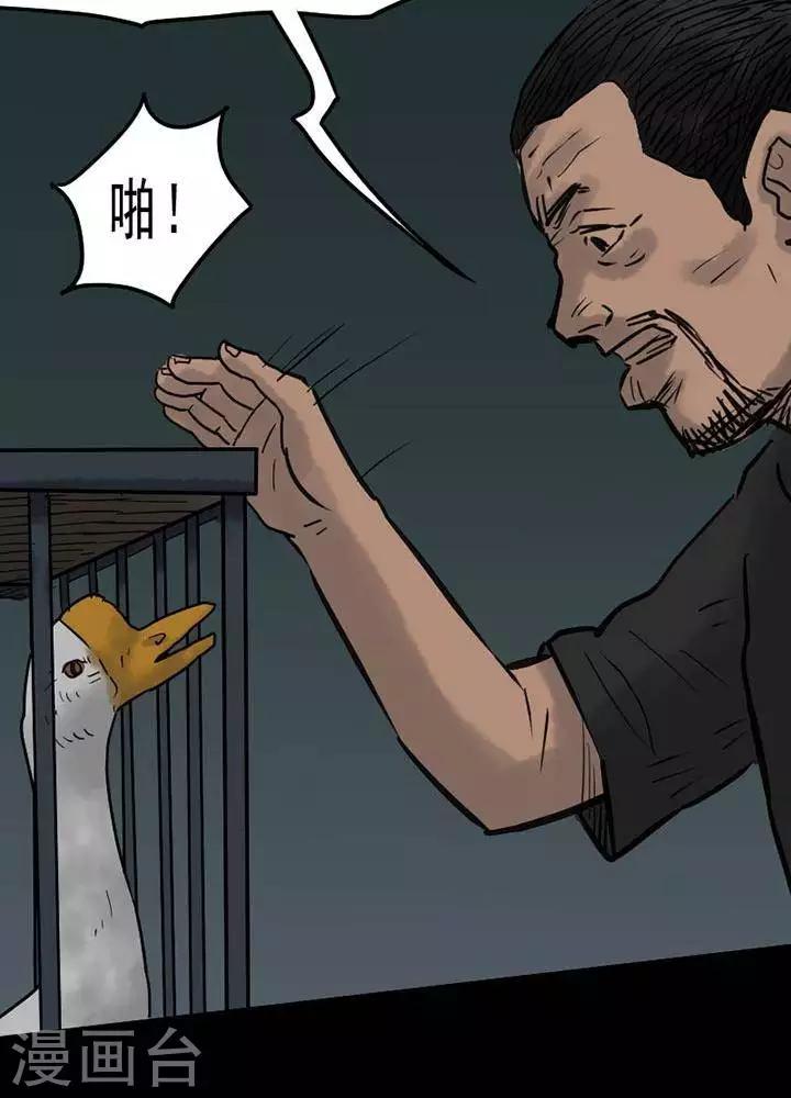 第52话17