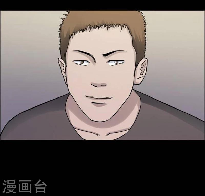 第186话 你的价格67