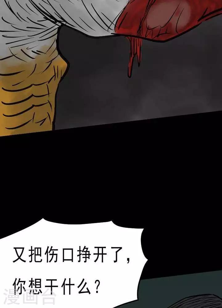 第52话16