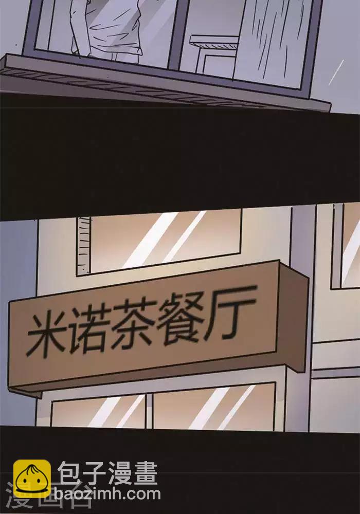 第99话 替身816