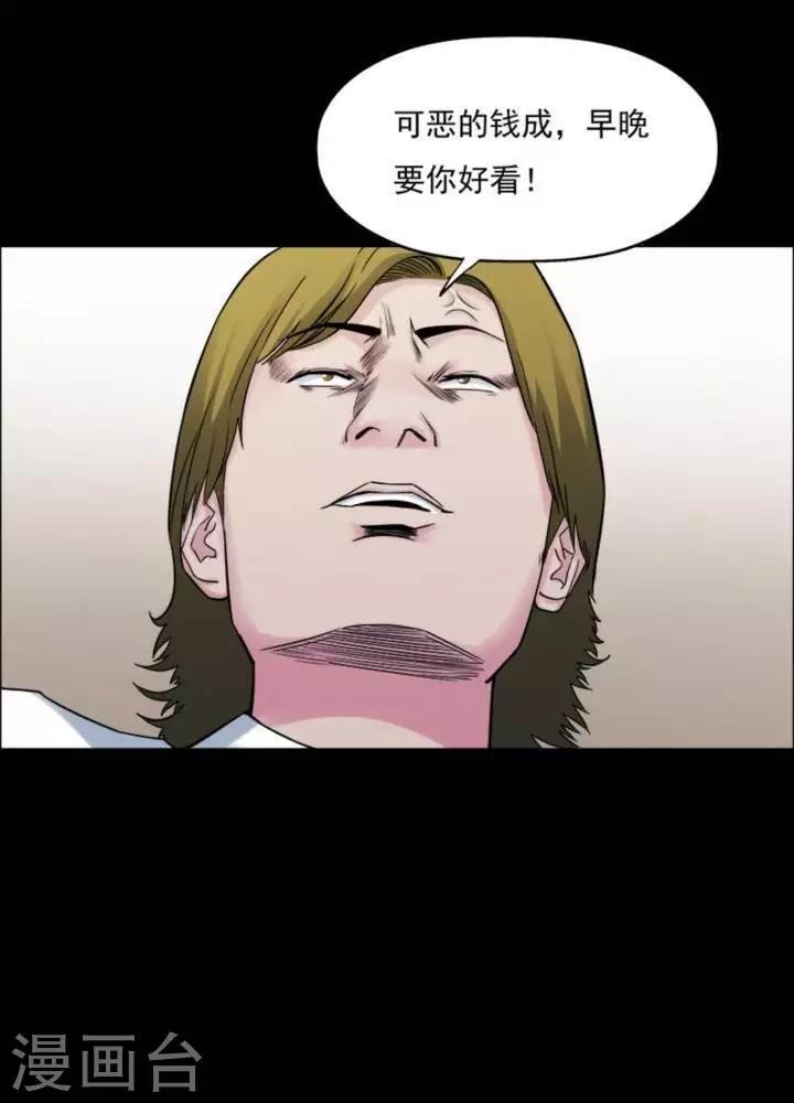第177话 长腿怪人313