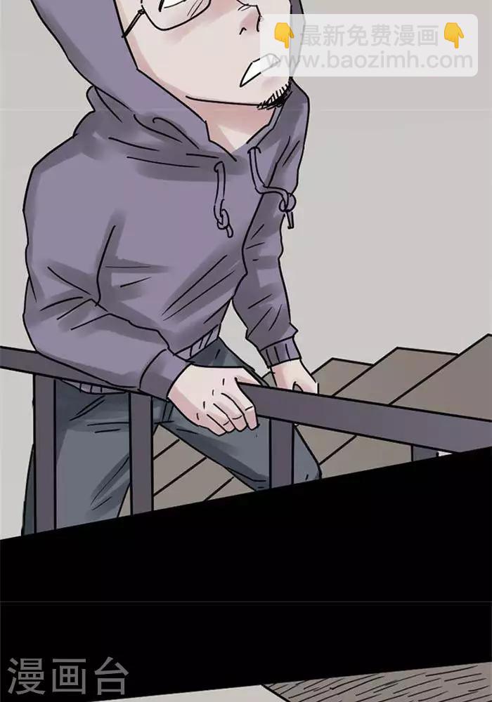 第109话 替身187