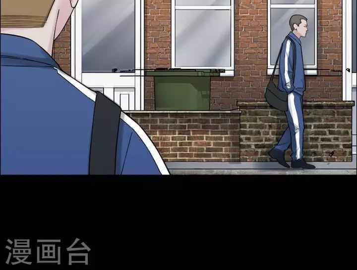 第154话 长腿怪人824
