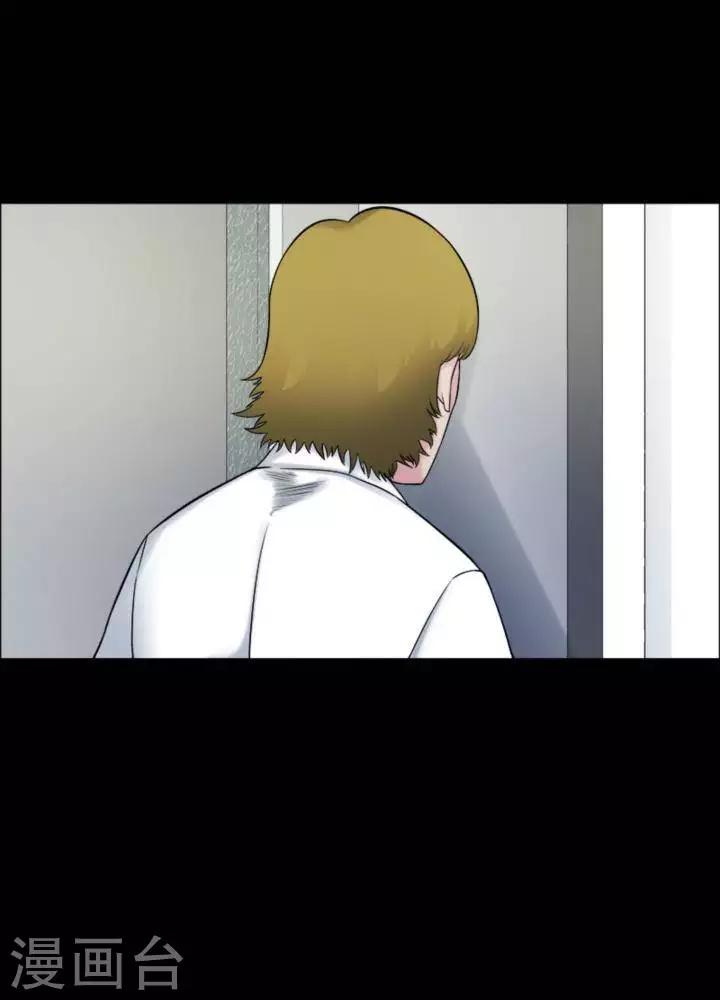 第173话 长腿怪人277