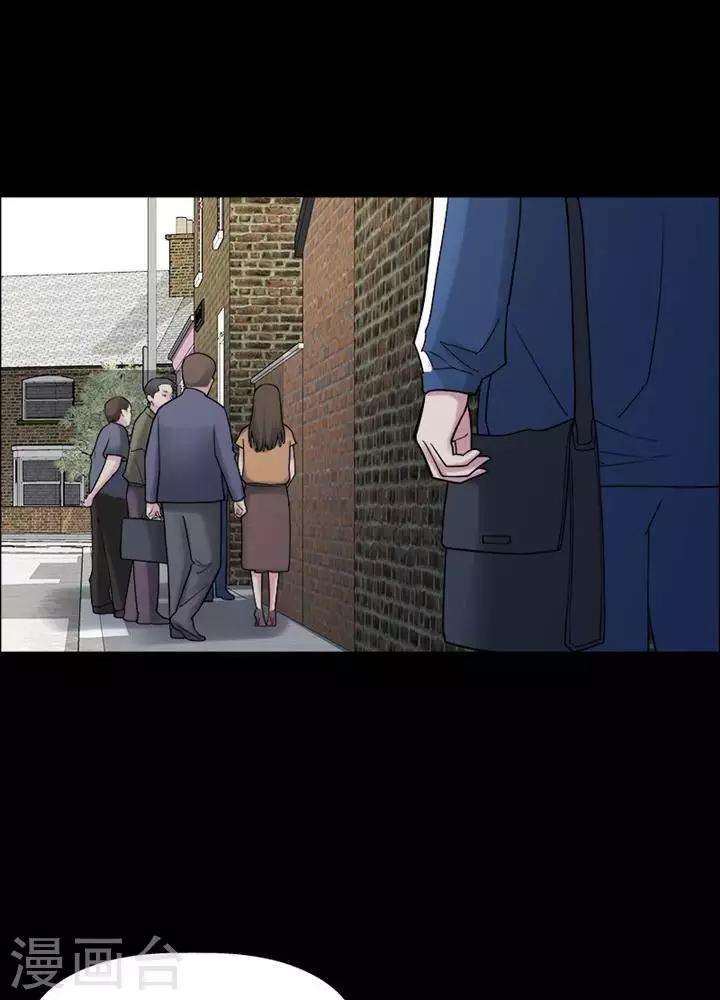 第156话 长腿怪人1015