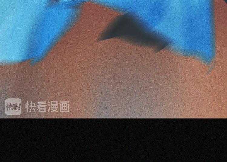 第十一章 刺客终于出现56