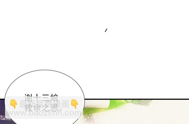 第十五章 将军和王爷的二三事48
