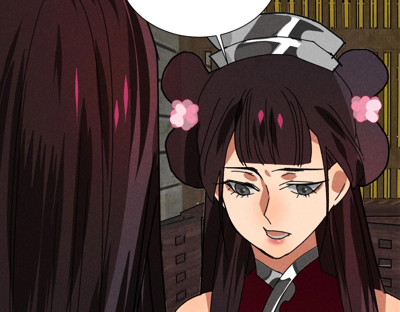 第五十三章以后湛戎就拜托了你了17