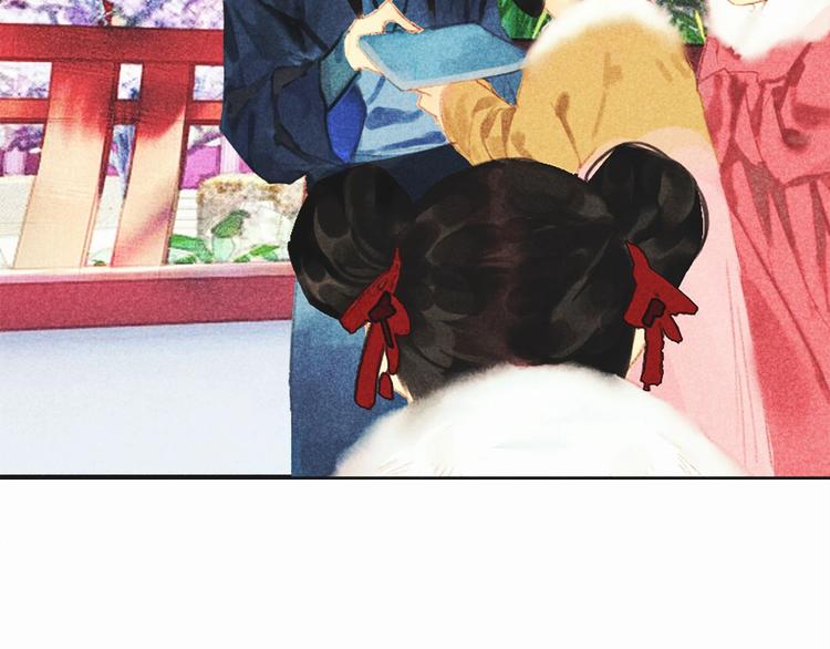 第十六章 难道你想当一个好妻子57