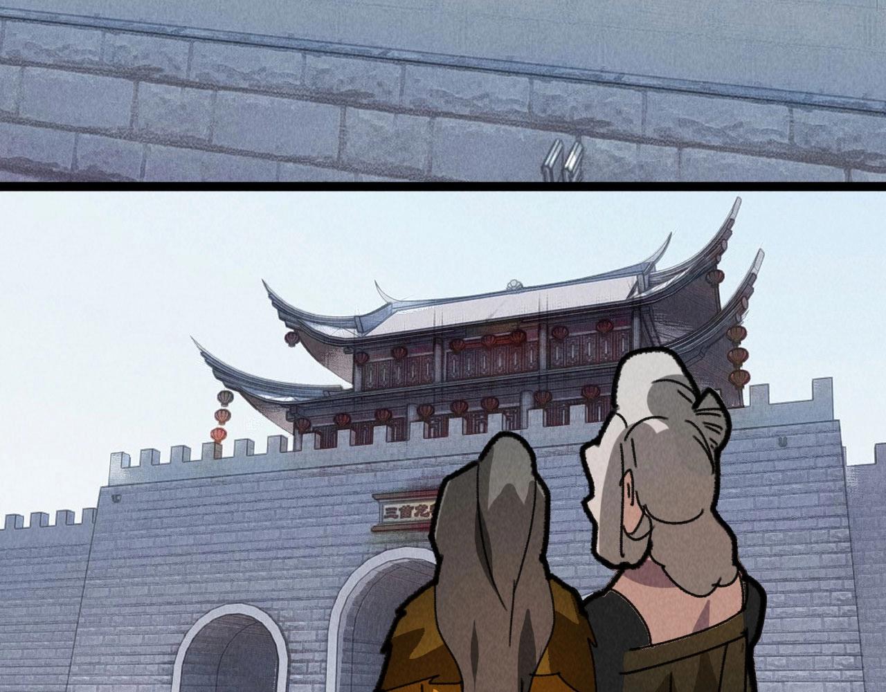 第五十二章你穿女装还怪好看21