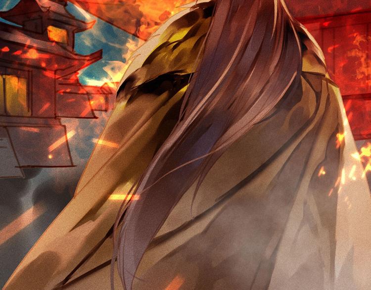 第4章 死了算了29
