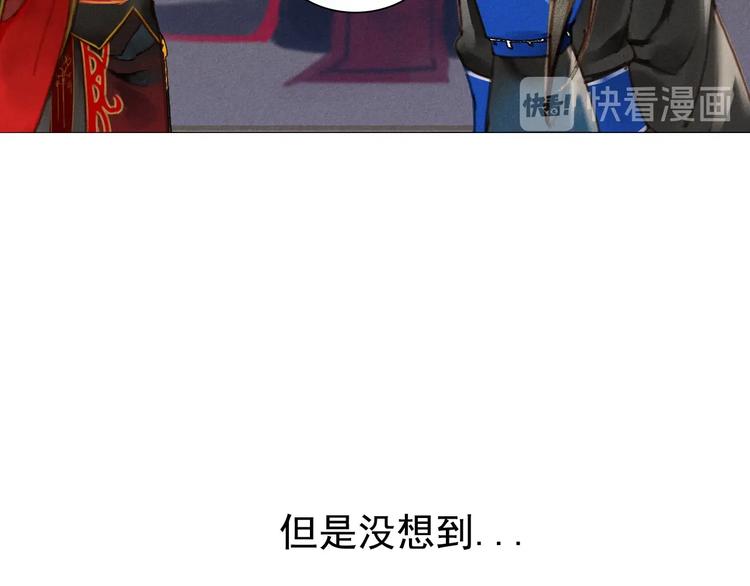 第0章 预告22
