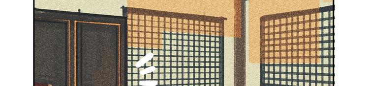 第十二章 北羯囚徒90