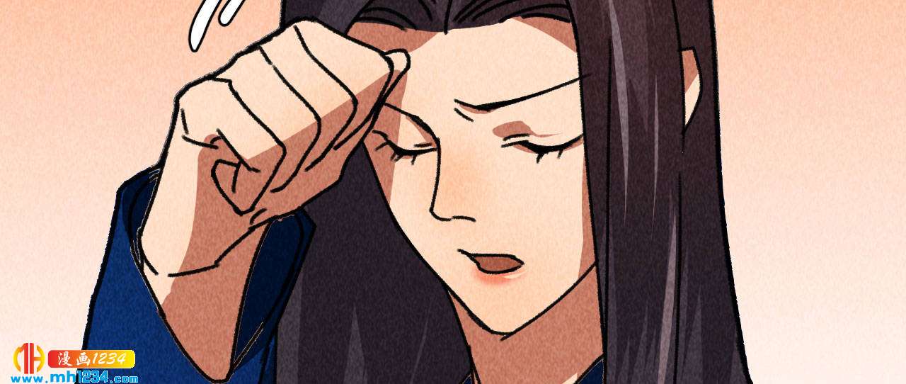 第四十六话 只有你受得了我52